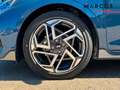 Hyundai i20 1.2 MPI N Line Azul - thumbnail 12
