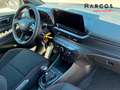 Hyundai i20 1.2 MPI N Line Azul - thumbnail 15