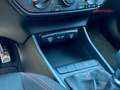 Hyundai i20 1.2 MPI N Line Azul - thumbnail 17