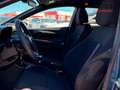 Hyundai i20 1.2 MPI N Line Azul - thumbnail 5