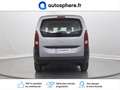 Peugeot Rifter 1.5 BlueHDi 100ch S\u0026S Standard Active - thumbnail 6