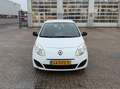 Renault Twingo Twingo 1.2 Acces Wit - thumbnail 8