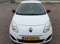 Renault Twingo Twingo 1.2 Acces Wit - thumbnail 2