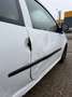 Renault Twingo Twingo 1.2 Acces Wit - thumbnail 9