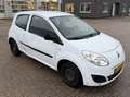 Renault Twingo Twingo 1.2 Acces Wit - thumbnail 3