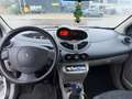 Renault Twingo Twingo 1.2 Acces Wit - thumbnail 17