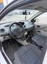 Renault Twingo Twingo 1.2 Acces Wit - thumbnail 14