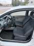 Renault Twingo Twingo 1.2 Acces Wit - thumbnail 13
