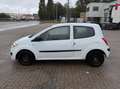 Renault Twingo Twingo 1.2 Acces Wit - thumbnail 6