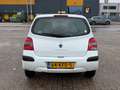 Renault Twingo Twingo 1.2 Acces Wit - thumbnail 7
