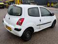 Renault Twingo Twingo 1.2 Acces Wit - thumbnail 4