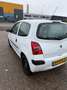 Renault Twingo Twingo 1.2 Acces Wit - thumbnail 5