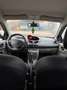 Renault Twingo Twingo 1.2 Acces Wit - thumbnail 16