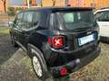 Jeep Renegade 1.6 Mjt 130 CV Limited Nero - thumbnail 5
