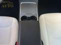 Tesla Model Y AWD Performance Blanc - thumbnail 22