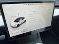 Tesla Model Y AWD Performance Blanc - thumbnail 44