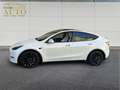 Tesla Model Y AWD Performance Blanc - thumbnail 13