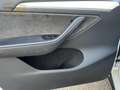 Tesla Model Y AWD Performance Blanc - thumbnail 25