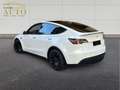Tesla Model Y AWD Performance Blanc - thumbnail 12
