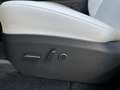 Tesla Model Y AWD Performance Blanc - thumbnail 40