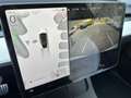 Tesla Model Y AWD Performance Blanc - thumbnail 19