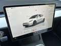 Tesla Model Y AWD Performance Blanc - thumbnail 41
