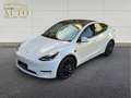 Tesla Model Y AWD Performance Blanc - thumbnail 36