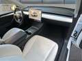 Tesla Model Y AWD Performance Blanc - thumbnail 26