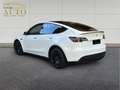 Tesla Model Y AWD Performance Blanc - thumbnail 31