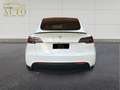 Tesla Model Y AWD Performance Blanc - thumbnail 30