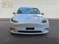 Tesla Model Y AWD Performance Blanc - thumbnail 34