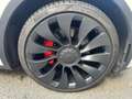 Tesla Model Y AWD Performance Blanc - thumbnail 39