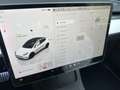 Tesla Model Y AWD Performance Blanc - thumbnail 43