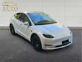Tesla Model Y AWD Performance Blanc - thumbnail 32