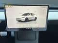 Tesla Model Y AWD Performance Blanc - thumbnail 17