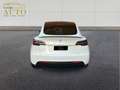 Tesla Model Y AWD Performance Blanc - thumbnail 10