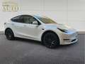 Tesla Model Y AWD Performance Blanc - thumbnail 23