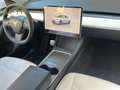 Tesla Model Y AWD Performance Blanc - thumbnail 27
