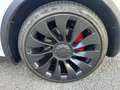 Tesla Model Y AWD Performance Blanc - thumbnail 37