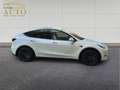 Tesla Model Y AWD Performance Blanc - thumbnail 14