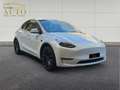 Tesla Model Y AWD Performance Blanc - thumbnail 7