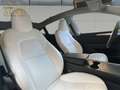 Tesla Model Y AWD Performance Blanc - thumbnail 5