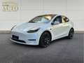 Tesla Model Y AWD Performance Blanc - thumbnail 35