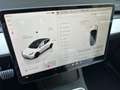 Tesla Model Y AWD Performance Blanc - thumbnail 33