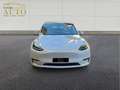 Tesla Model Y AWD Performance Blanc - thumbnail 8