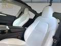 Tesla Model Y AWD Performance Blanc - thumbnail 29