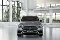 Mercedes-Benz GLA 35 AMG Mercedes-AMG GLA 35 4MATIC Argento - thumbnail 1