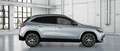 Mercedes-Benz GLA 35 AMG Mercedes-AMG GLA 35 4MATIC Argento - thumbnail 4