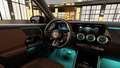 Mercedes-Benz GLA 35 AMG Mercedes-AMG GLA 35 4MATIC Argento - thumbnail 6
