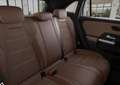 Mercedes-Benz GLA 35 AMG Mercedes-AMG GLA 35 4MATIC Argento - thumbnail 8